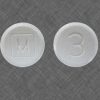 Codeine 300/30mg Tablets Germany