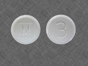 Codeine 300/30mg Tablets Germany