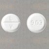 Codeine 30mg Tablets Germany