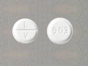Codeine 30mg Tablets Germany
