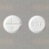 Codeine 60mg Pills Germany