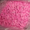 Best 2CB Pills Germany