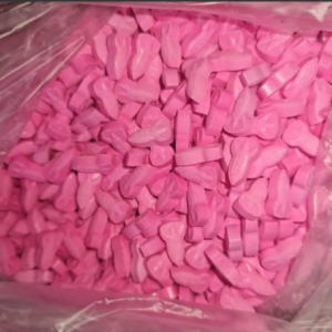 Best 2CB Pills Germany