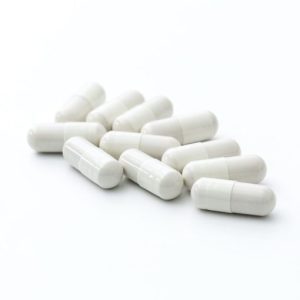 Best MDMA Capsules Germany