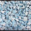 Best Blue and White Skype Ecstasy Pills Germany