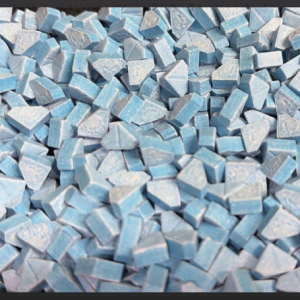 Best Blue and White Skype Ecstasy Pills Germany