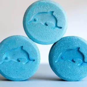 Best Blue Dolphin Ecstasy Pills Germany