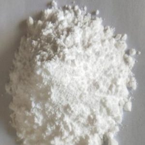 2-FA Powder Germany