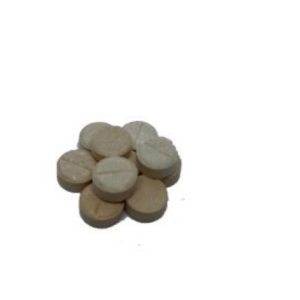 2-FA Pellets 60mg Germany