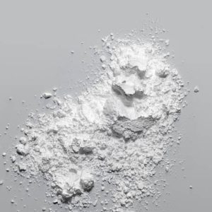 2-FMA Powder Germany