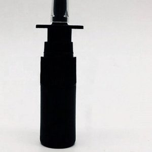 2F-Ketamine Spray Germany 15%