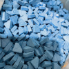 Blue Punishers 290mg Pills Germany