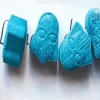 Blue Vaders 220mg MDMA Europe