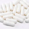 MDMA 200mg Capsules Europe
