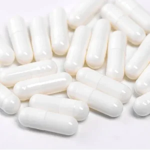 MDMA 200mg Capsules Europe