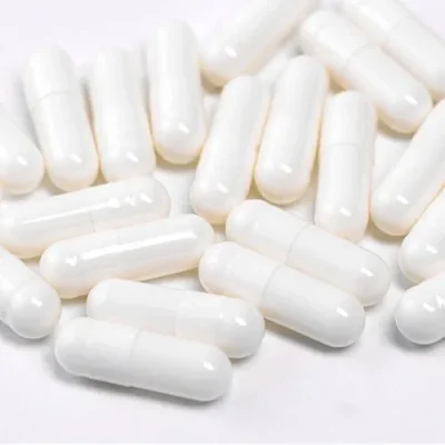 MDMA 200mg Capsules Europe