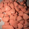 Orange Tesla Ecstasy Pills Europe