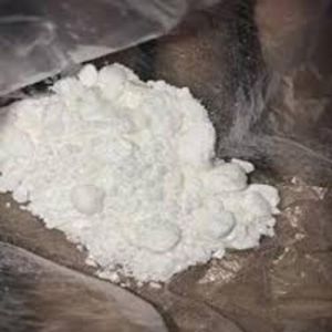 4F-AKB-48 Powder Europe