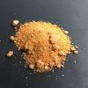 5F-MDMB-PICA Europe