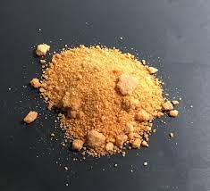 5F-MDMB-PICA Europe