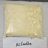 5cl-Adba Europe