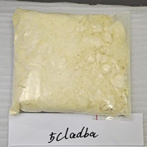 5cl-Adba Europe