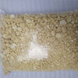 6BR-ABD Powder Europe