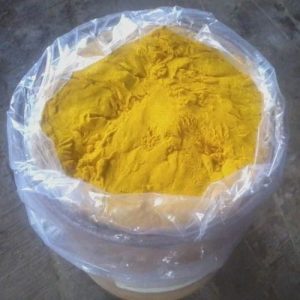 6CL-ADB-A Powder Europe