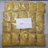 7-Aminoactinomycin D Powder Europe