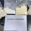 7-Bromo-5-Phenyl Powder Europe