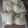 ADB-BUTINACA Powder Europe