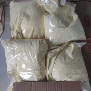 ADB-BUTINACA Powder Europe 