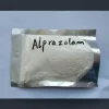 Alprazolam Powder Europe