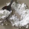 Amphetamine Powder Europe