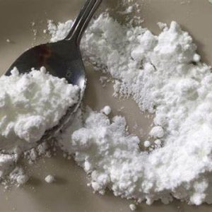 Amphetamine Powder Europe