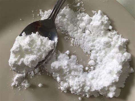 Amphetamine Powder Europe Amphetamine Powder Europe