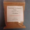 Peruvian Ayahuasca Vine Europe