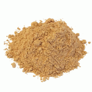 Akuamma Nitida Powder Europe 