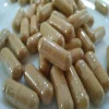 Iboga Capsules Europe