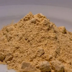 IBOGA ROOT BARK POWDER EUROPE