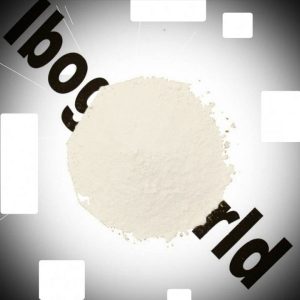 Ibogaine HCL Europe