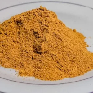 Voacanga Africana Powder Europe