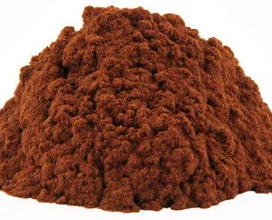 YOHIMBEE POWDER EUROPE