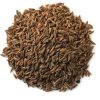 Cumin Seeds Europe