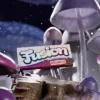 Fusion Bar KRUNCH Europe