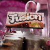 Fusion Bar Peanut Butter Cup Europe