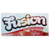 Fusion Bar Strawberry And Cream Europe