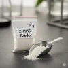 2-MMC Powder Europe