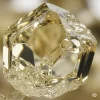 2-NMC Crystal Europe 