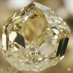 2-NMC Crystal Europe 